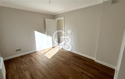 FENERBAHÇE KAPANMAZ DENİZ MANZARALI LÜKS SATILIK 3+1 DAİRE