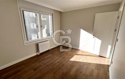 FENERBAHÇE KAPANMAZ DENİZ MANZARALI LÜKS SATILIK 3+1 DAİRE