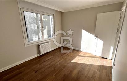 FENERBAHÇE KAPANMAZ DENİZ MANZARALI LÜKS SATILIK 3+1 DAİRE