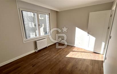 FENERBAHÇE KAPANMAZ DENİZ MANZARALI LÜKS SATILIK 3+1 DAİRE