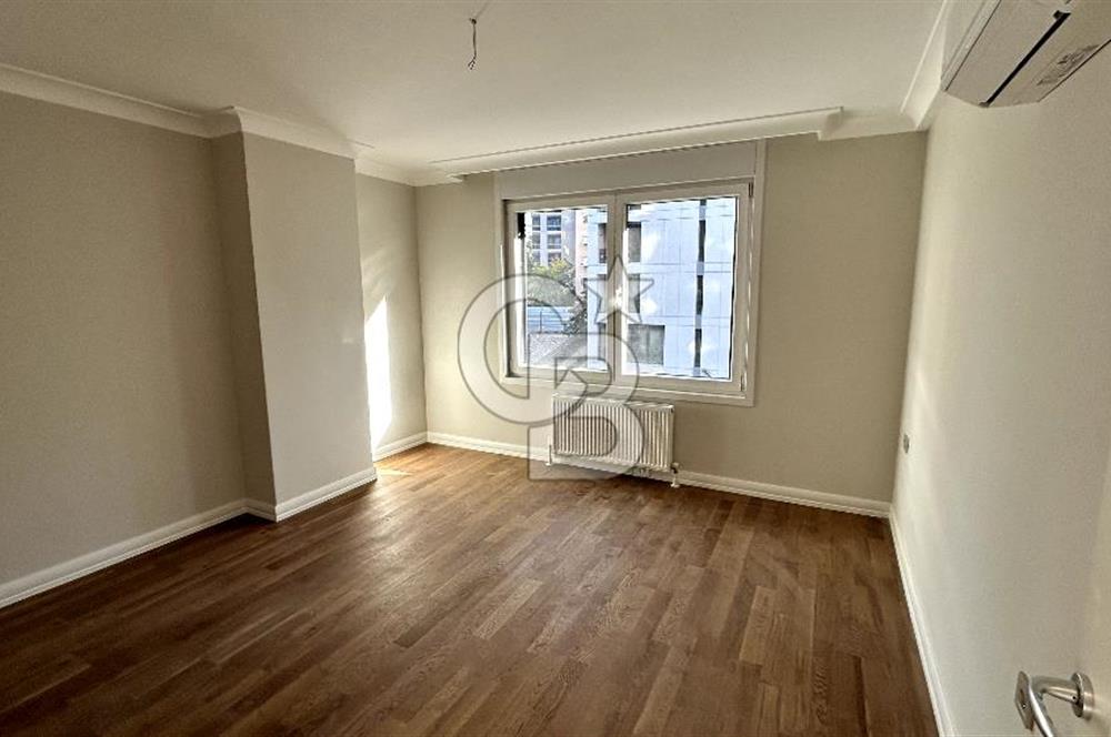 FENERBAHÇE KAPANMAZ DENİZ MANZARALI LÜKS SATILIK 3+1 DAİRE