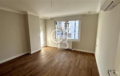 FENERBAHÇE KAPANMAZ DENİZ MANZARALI LÜKS SATILIK 3+1 DAİRE