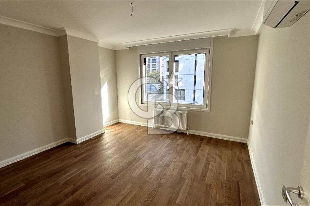 FENERBAHÇE KAPANMAZ DENİZ MANZARALI LÜKS SATILIK 3+1 DAİRE