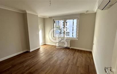 FENERBAHÇE KAPANMAZ DENİZ MANZARALI LÜKS SATILIK 3+1 DAİRE