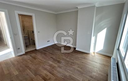 FENERBAHÇE KAPANMAZ DENİZ MANZARALI LÜKS SATILIK 3+1 DAİRE