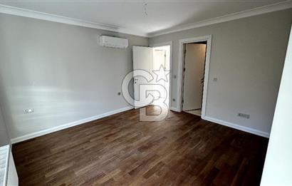 FENERBAHÇE KAPANMAZ DENİZ MANZARALI LÜKS SATILIK 3+1 DAİRE