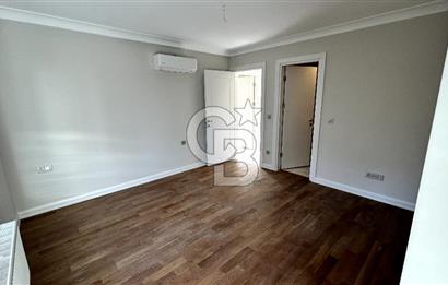 FENERBAHÇE KAPANMAZ DENİZ MANZARALI LÜKS SATILIK 3+1 DAİRE