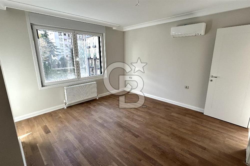 FENERBAHÇE KAPANMAZ DENİZ MANZARALI LÜKS SATILIK 3+1 DAİRE