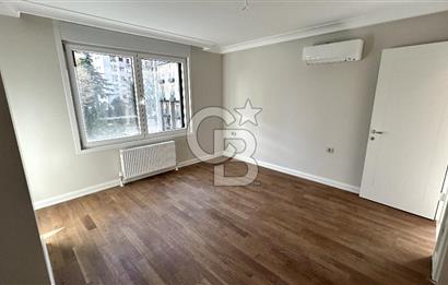 FENERBAHÇE KAPANMAZ DENİZ MANZARALI LÜKS SATILIK 3+1 DAİRE