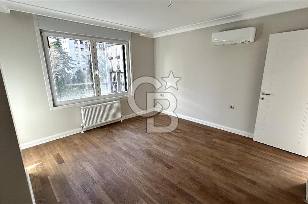 FENERBAHÇE KAPANMAZ DENİZ MANZARALI LÜKS SATILIK 3+1 DAİRE