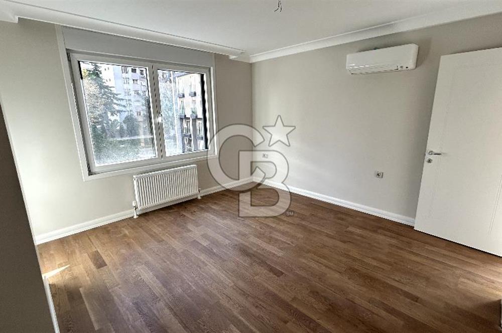 FENERBAHÇE KAPANMAZ DENİZ MANZARALI LÜKS SATILIK 3+1 DAİRE