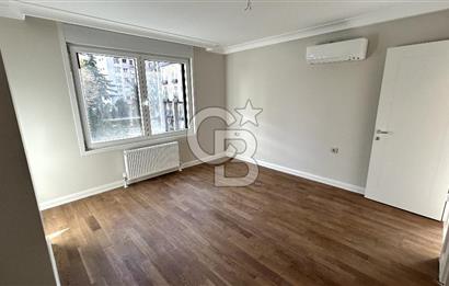 FENERBAHÇE KAPANMAZ DENİZ MANZARALI LÜKS SATILIK 3+1 DAİRE