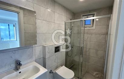 FENERBAHÇE KAPANMAZ DENİZ MANZARALI LÜKS SATILIK 3+1 DAİRE