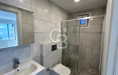 FENERBAHÇE KAPANMAZ DENİZ MANZARALI LÜKS SATILIK 3+1 DAİRE