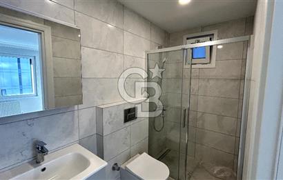 FENERBAHÇE KAPANMAZ DENİZ MANZARALI LÜKS SATILIK 3+1 DAİRE