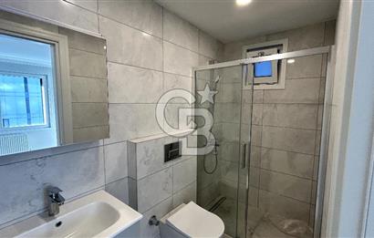 FENERBAHÇE KAPANMAZ DENİZ MANZARALI LÜKS SATILIK 3+1 DAİRE