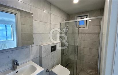 FENERBAHÇE KAPANMAZ DENİZ MANZARALI LÜKS SATILIK 3+1 DAİRE