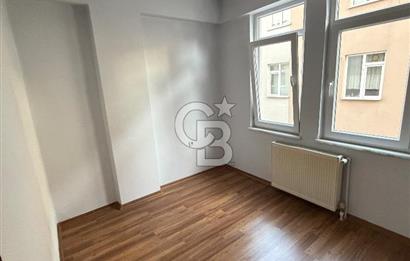 Akyazı Mahallesinde Geniş 2+1 Satılık Daire 