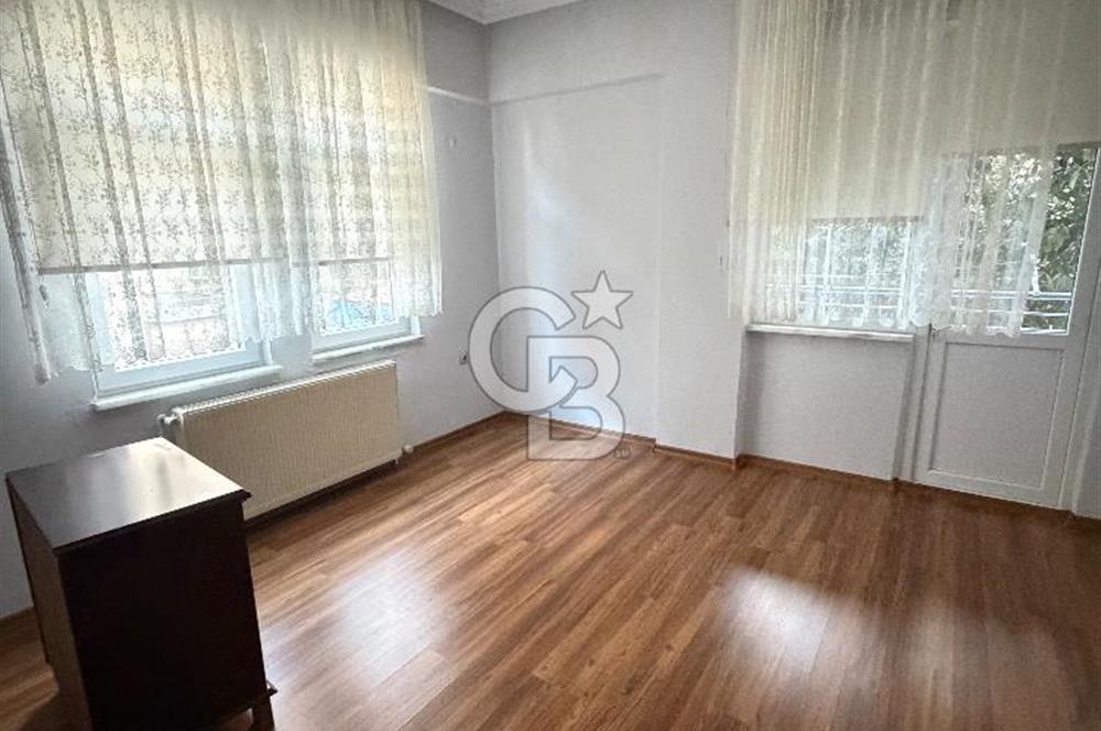 Akyazı Mahallesinde Geniş 2+1 Satılık Daire 