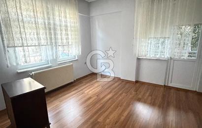 Akyazı Mahallesinde Geniş 2+1 Satılık Daire 