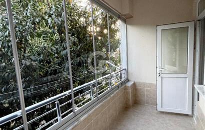 Akyazı Mahallesinde Geniş 2+1 Satılık Daire 