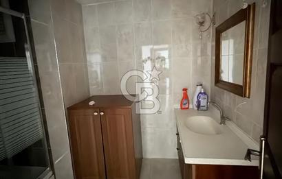 Akyazı Mahallesinde Geniş 2+1 Satılık Daire 