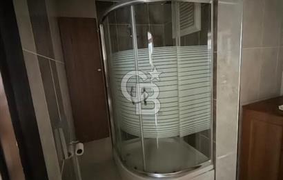 Akyazı Mahallesinde Geniş 2+1 Satılık Daire 