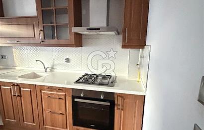 Akyazı Mahallesinde Geniş 2+1 Satılık Daire 