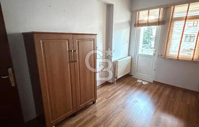 Akyazı Mahallesinde Geniş 2+1 Satılık Daire 