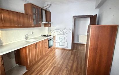 Akyazı Mahallesinde Geniş 2+1 Satılık Daire 