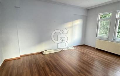 Akyazı Mahallesinde Geniş 2+1 Satılık Daire 