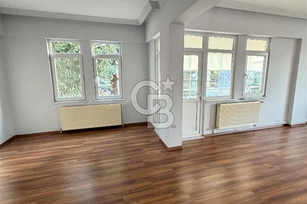 Akyazı Mahallesinde Geniş 2+1 Satılık Daire 