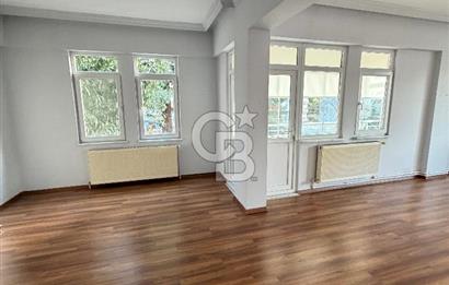 Akyazı Mahallesinde Geniş 2+1 Satılık Daire 