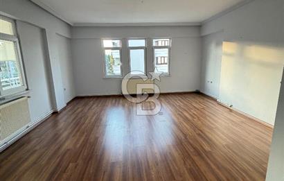 Akyazı Mahallesinde Geniş 2+1 Satılık Daire 