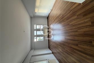 Akyazı Mahallesinde Geniş 2+1 Satılık Daire  - 3 - 317125