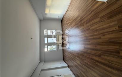 Akyazı Mahallesinde Geniş 2+1 Satılık Daire 