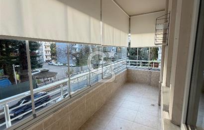 Akyazı Mahallesinde Geniş 2+1 Satılık Daire 