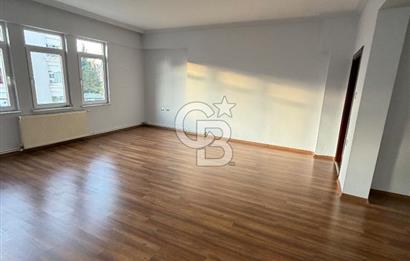 Akyazı Mahallesinde Geniş 2+1 Satılık Daire 