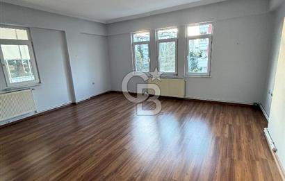 Akyazı Mahallesinde Geniş 2+1 Satılık Daire 