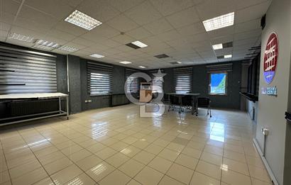 SAKARYA 1. OSB'DE SATILIK FABRİKA 