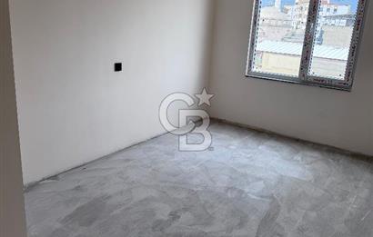 CB CITY’DEN BİLECİK OSMANELİ DE SATILIK 3+1 DAİRE