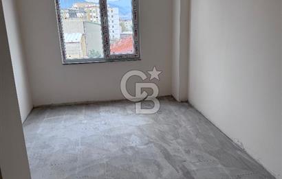 CB CITY’DEN BİLECİK OSMANELİ DE SATILIK 3+1 DAİRE