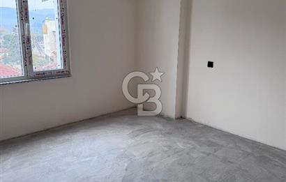 CB CITY’DEN BİLECİK OSMANELİ DE SATILIK 3+1 DAİRE