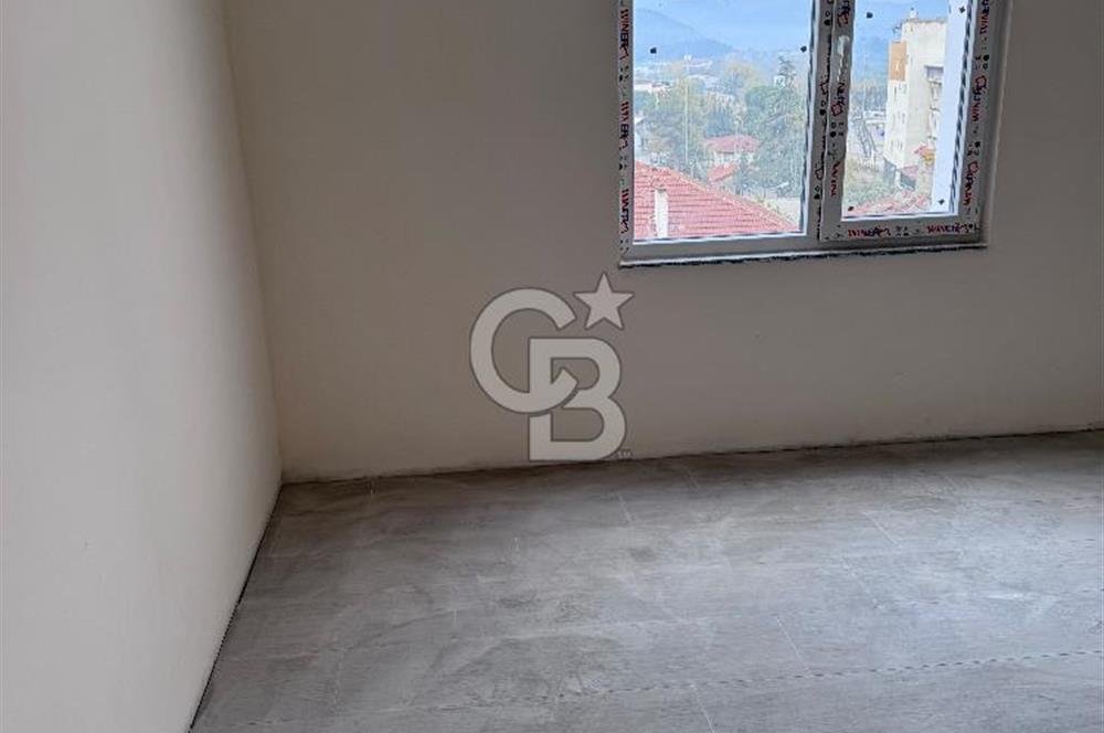 CB CITY’DEN BİLECİK OSMANELİ DE SATILIK 3+1 DAİRE