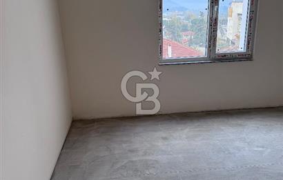 CB CITY’DEN BİLECİK OSMANELİ DE SATILIK 3+1 DAİRE