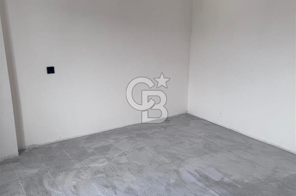 CB CITY’DEN BİLECİK OSMANELİ DE SATILIK 3+1 DAİRE