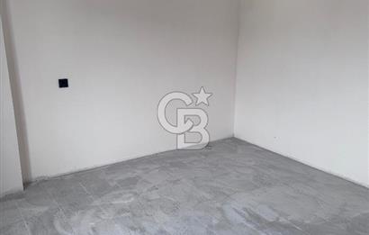 CB CITY’DEN BİLECİK OSMANELİ DE SATILIK 3+1 DAİRE