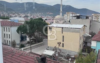 CB CITY’DEN BİLECİK OSMANELİ DE SATILIK 3+1 DAİRE