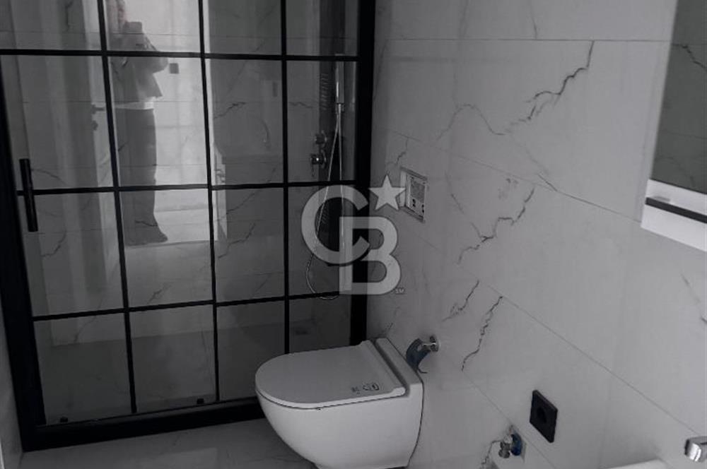 CB CITY’DEN BİLECİK OSMANELİ DE SATILIK 3+1 DAİRE