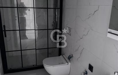 CB CITY’DEN BİLECİK OSMANELİ DE SATILIK 3+1 DAİRE